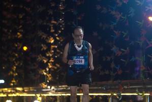 BIB: 3266
                            <button type="button" onclick="openModal(18288650)" class="btn btn-primary btn-sm float-right btn-popup" data-toggle="modal" data-target=".modal-high-quality">
                        <i class="fas fa-shopping-cart"></i> Add to Cart
                    </button>
                                            <button type="button" onclick="isThisMe(18288650, true)" class="btn btn-success btn-sm float-right btn-popup btn-isme hidden" data-toggle="tooltip" data-placement="bottom" title="นี่คือรูปของคุณใช่ไหม คลิกที่นี่เพื่อเอาเข้าอัลบั้ม">
                        <i class="fas fa-plus"></i> Add to album
                    </button>
                    <button type="button" onclick="isThisMe(18288650, false)" class="btn btn-warning btn-sm float-right btn-popup btn-isnotme hidden">
                        <i class="fas fa-ban"></i> Remove from album
                    </button>